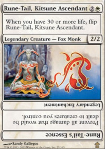 Mrm english queues de runes - de,