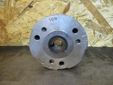 Stator d'alternateur Honda CB