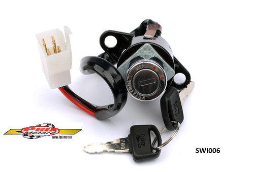 Honda 125 twin 1978 - 125,