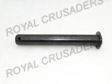 Nouveaux Pièces JCB 8014 Etc Mini Pelle Goupille Bras Dipper (code2147)