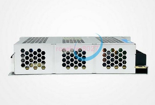 1pcs delta pmc 24v150w1aa - 1pcs,