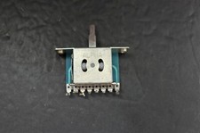 IBANEZ 3PS1L5 5 WAY SELECTOR