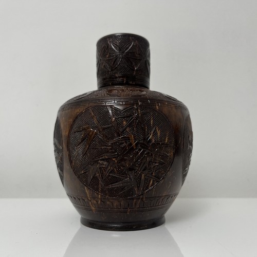 Flacon bouteille noix - bouteille,