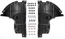 POUR FIAT DUCATO 06- PLAQUE