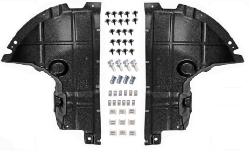 Pour fiat ducato plaque - pour,