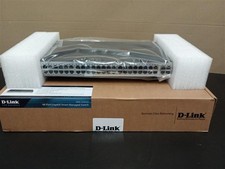 Switch réseau link - switch,