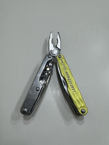Leatherman juice xe6 - leatherman,