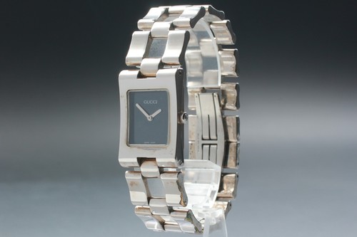 Montre homme gucci 3600m - montre,