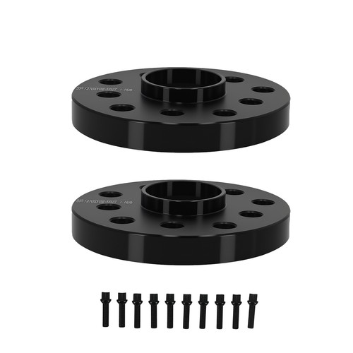 élargisseurs 20mm for audi - 20mm,