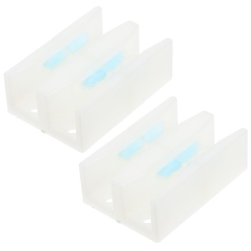 Pcs porte placard - pcs,