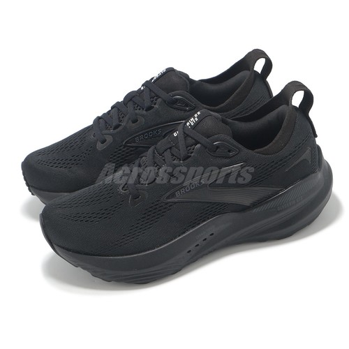 Brooks glycerin gts - gts, wide