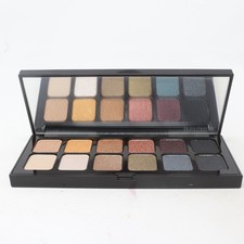 Laura Mercier Hidden Gems Eye