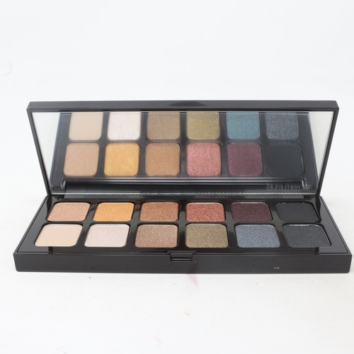 Laura mercier hidden gems - laura,