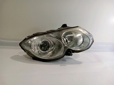 4780002AD FEU DROIT / 979016