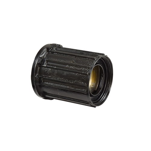 Corps cassette shimano - corps,