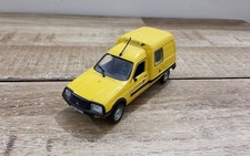 Citroën c15 la poste norev