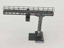HORNBY ÉCHELLE HO POTENCE DE VOIE FONCTIONNELLE CASSÉE