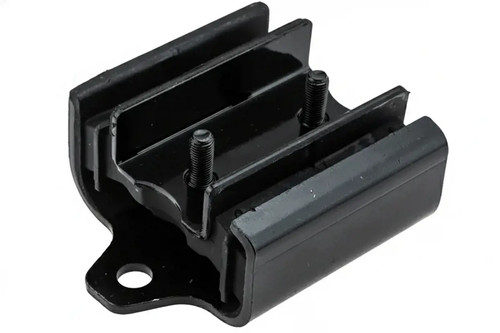 Support moteur arrière