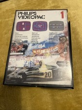 Jeux video pour console