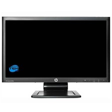 Écran HP Compaq LA2306X 23"