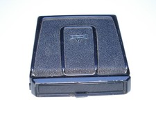 Viseur de poitrine Mamiya RB