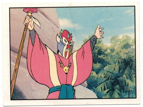 Kenner mask a - kenner, m.a.s.k.