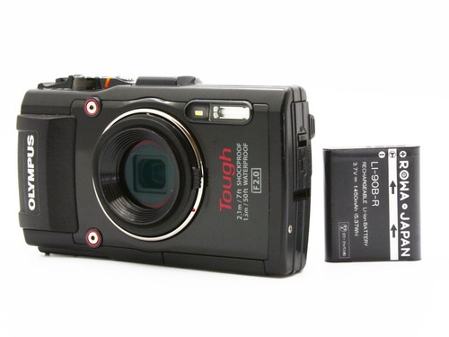 Exc appareil photo - [exc+3],