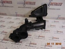 Jeep Grand Cherokee 3.0 CRD