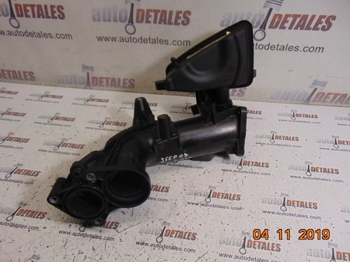 Jeep grand cherokee - grand, 3.0
