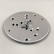 KENWOOD RÂPE NUMERO 3 POUR