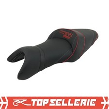 Selle Grand Confort compatible
