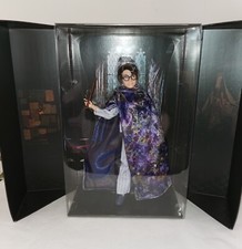 Harry Potter POUPÉE DE