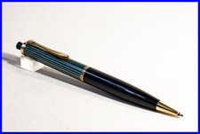 1960 PELIKAN 350 Stylo À Mine