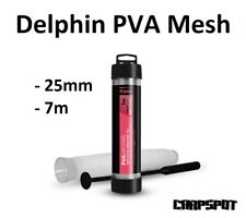 Pva Tube 25mm 7m - Rapide Chf