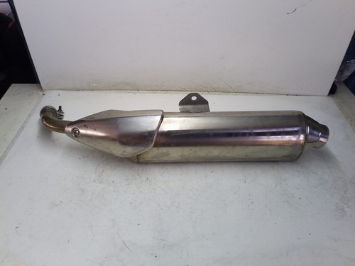 Honda cbf 1000 - 1000, 06