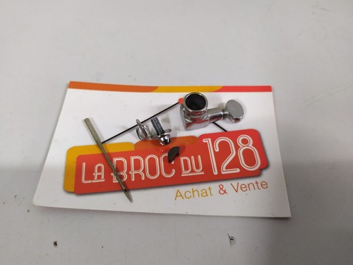 Support porte aiguille pour - support,