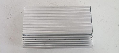 8767aaa2 autoradio dodge - 8767aaa2,