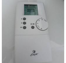 Thermostat Satellite Frisquet