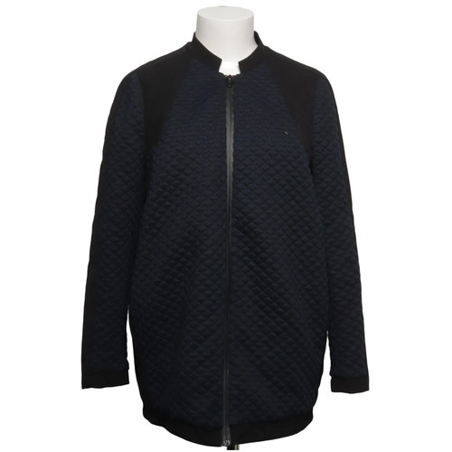 Zara basic veste - zara, basic,