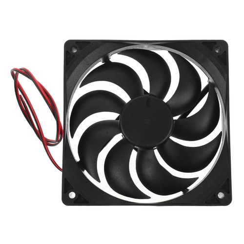 Ventilateur de - ,