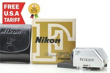 Très rare inutilisé nikon - très,