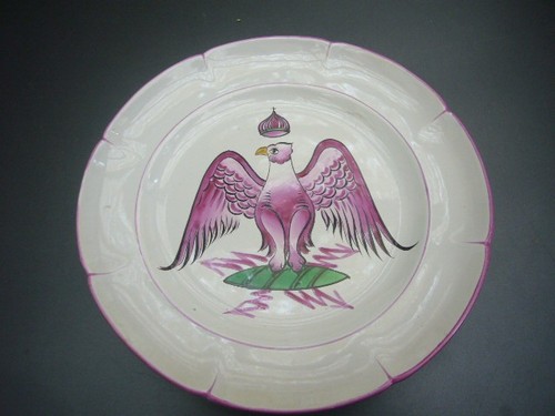 Faience est les - en,