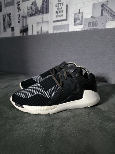 Men adidas 3 - , men's