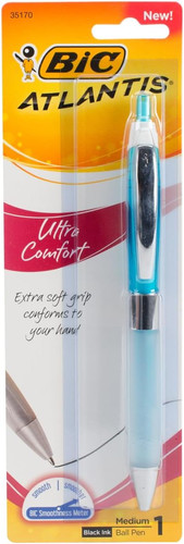 Bic glide ultra comfort - ultra,