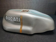 Réservoir de carburant Ducati