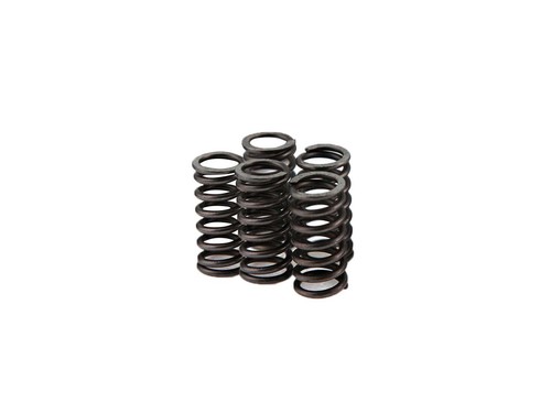 Derbi senda drd - senda, racing