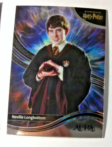 Harry potter kakawow - kakawow, 25