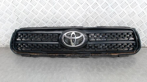 Calandre toyota rav4 phase 1 - toyota,