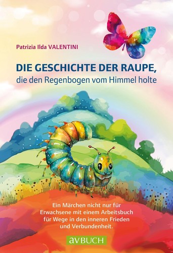 Patrizia ilda die geschichte - patrizia,