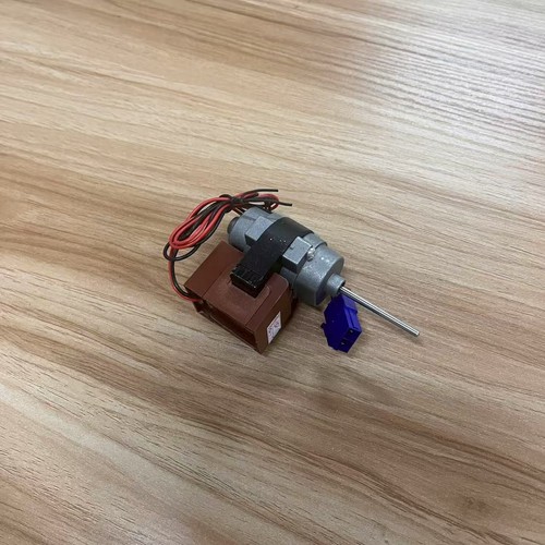 Freezer fan moteur pour neff - moteur,
